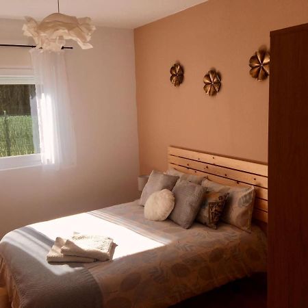 Apartamento Martin Unquera Exterior photo